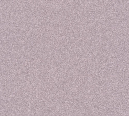 c7bf2e7986a6de1da3fac10f0e9840ee