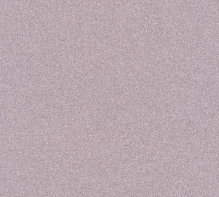 c7bf2e7986a6de1da3fac10f0e9840ee