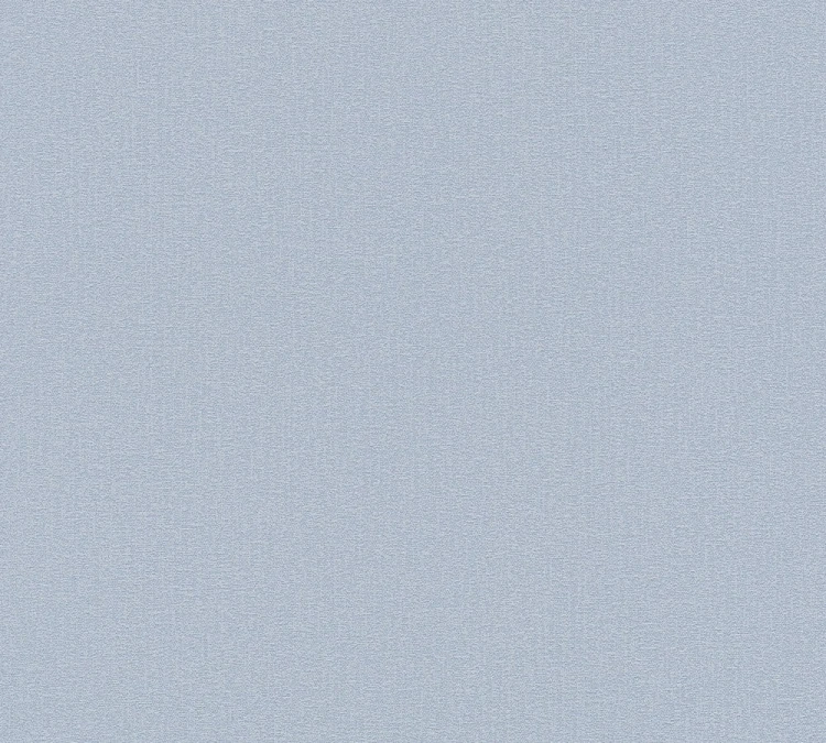 9a5bf273d738ca02f5e71152b9910b2a