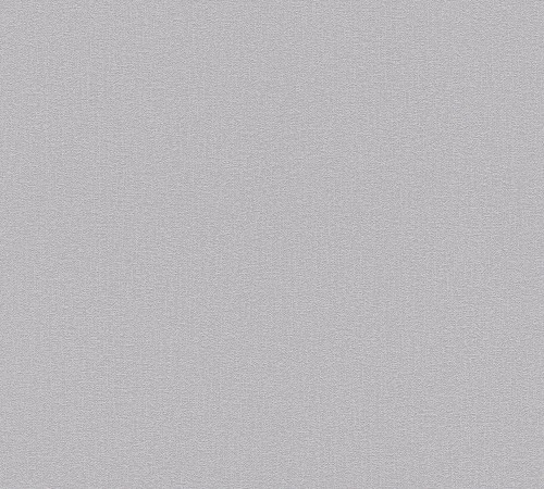 f1b0a44e89a135f4d5745db654229691