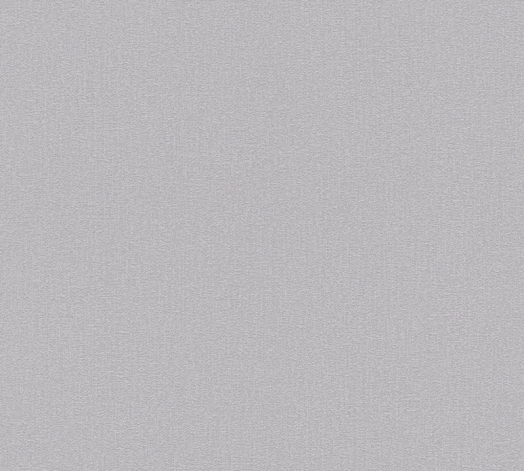 f1b0a44e89a135f4d5745db654229691