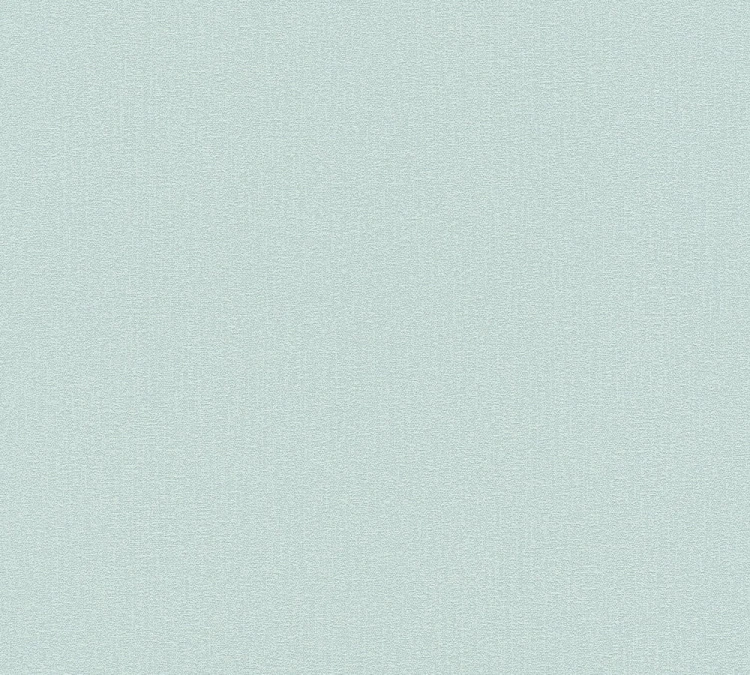 61113650f1065e2b0c7ad022e214222c