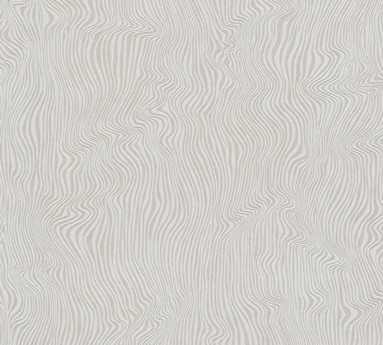 a8d5b4b6480e9b18e5c78b117d522088