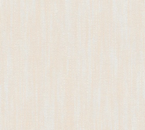 a67815e4a89d36d79ba60f36368c2343