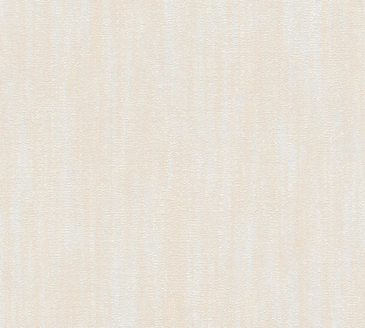 a67815e4a89d36d79ba60f36368c2343