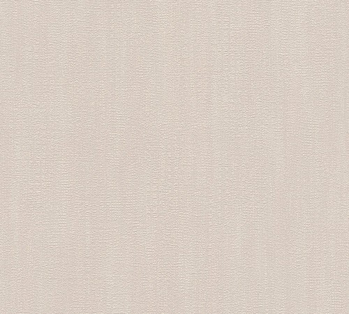 79ce3f568a846e008deb88ee42d04801