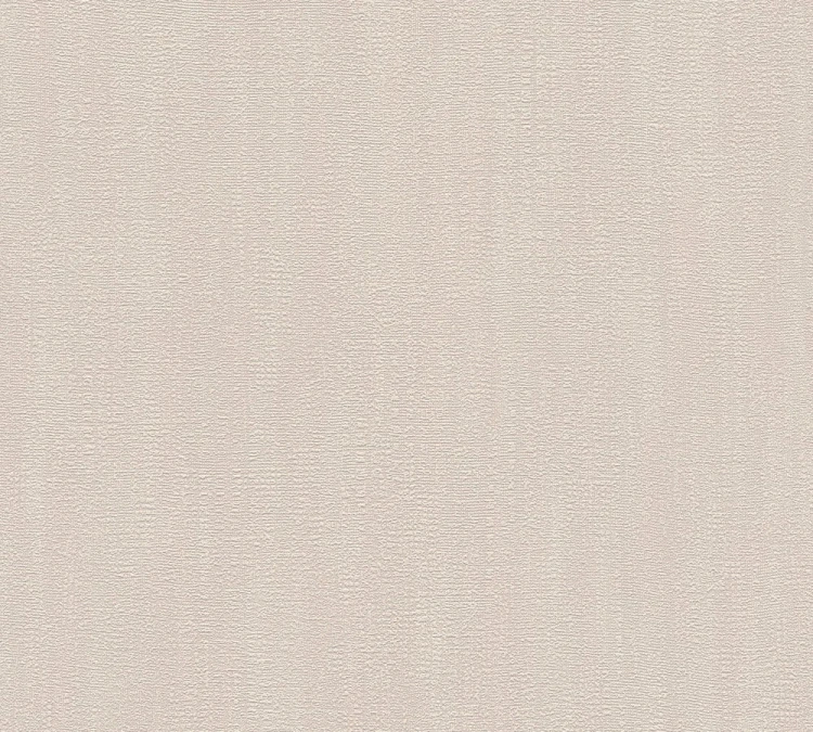 79ce3f568a846e008deb88ee42d04801