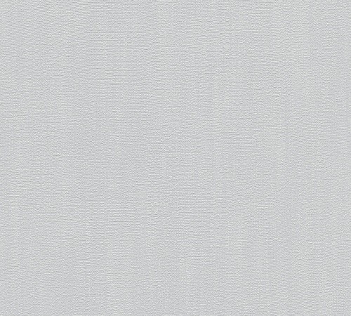 08e4add6ca555fd8fbba202edcd02a2d