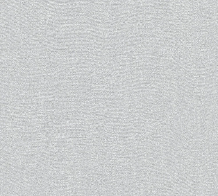 08e4add6ca555fd8fbba202edcd02a2d