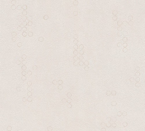 267cc6b308958cd33d89145ef4c769b5