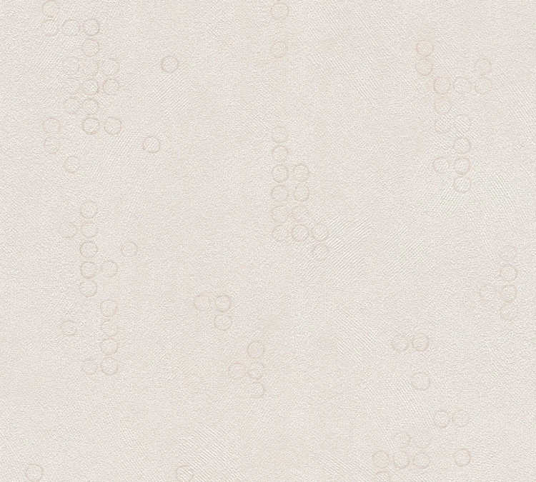 267cc6b308958cd33d89145ef4c769b5
