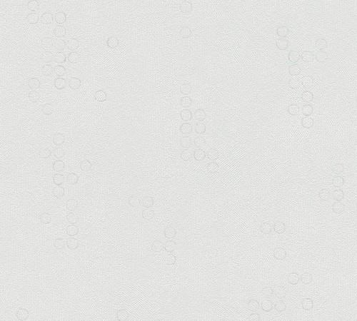 92c71b2879b3bfc8ca2951fbc8f75275