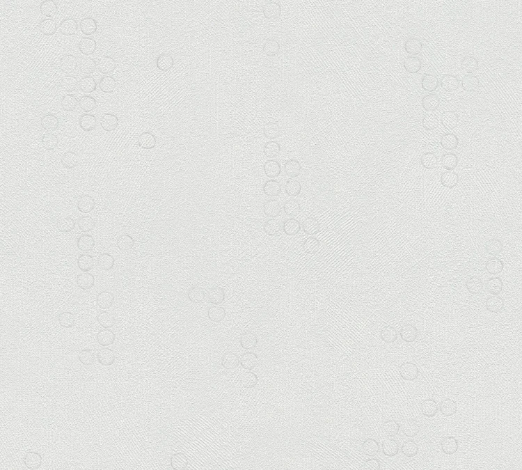 92c71b2879b3bfc8ca2951fbc8f75275