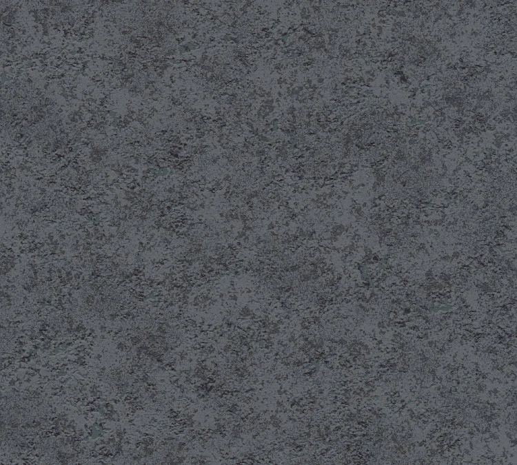 61bef727bbe4e14c96cad9afd38dd640