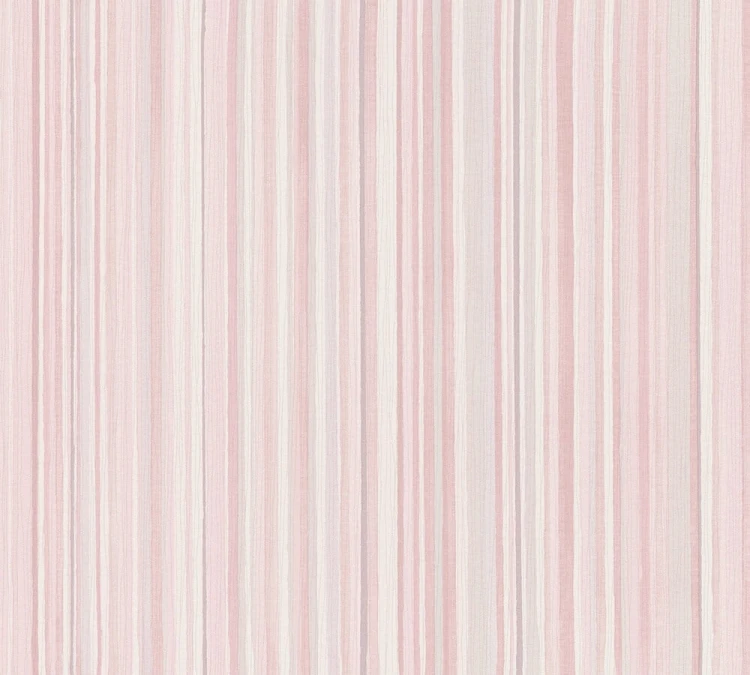 596c451ec42c12eb237b0fff583ff4d5