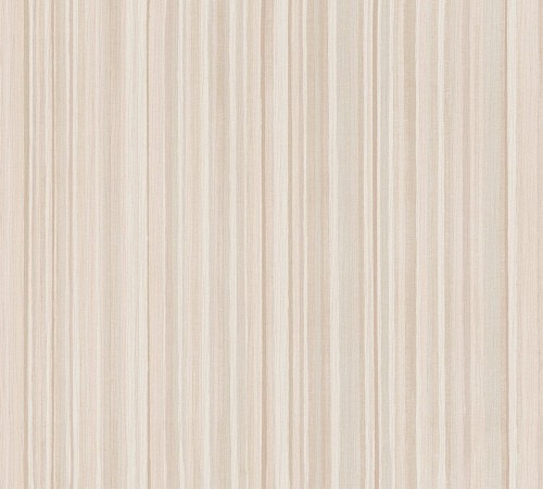 fedb0ca6d9681e04316466fa35c27c85
