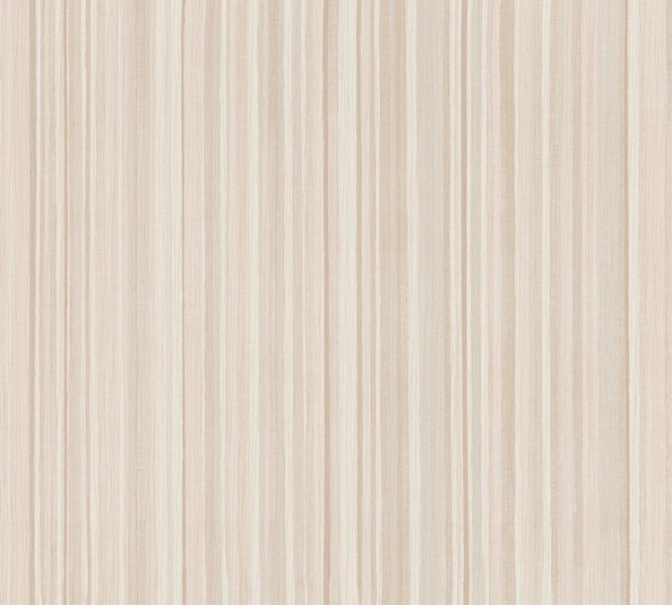 fedb0ca6d9681e04316466fa35c27c85