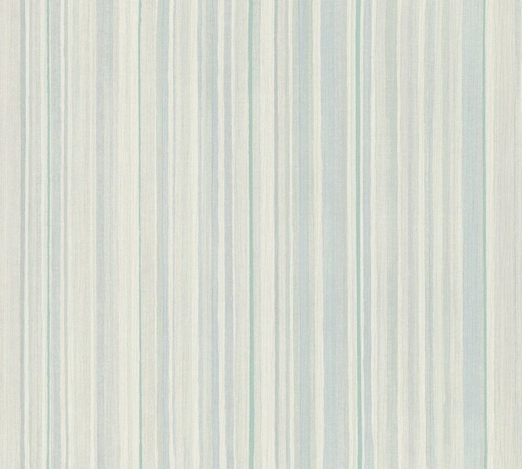 714fc21f2321c3648dd80f2976071d60