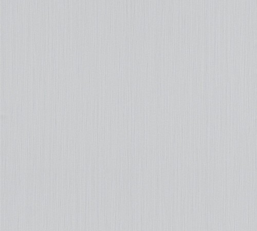 6a9623e3b28b7f2157b364d02db1d9c1