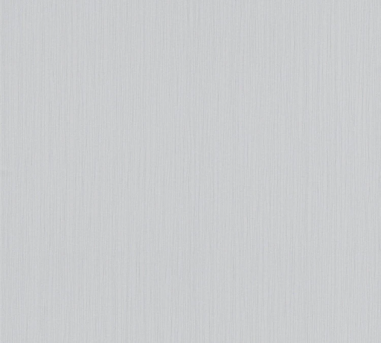 6a9623e3b28b7f2157b364d02db1d9c1