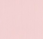 1f155d312c51aee5c76175dc0c42fd70