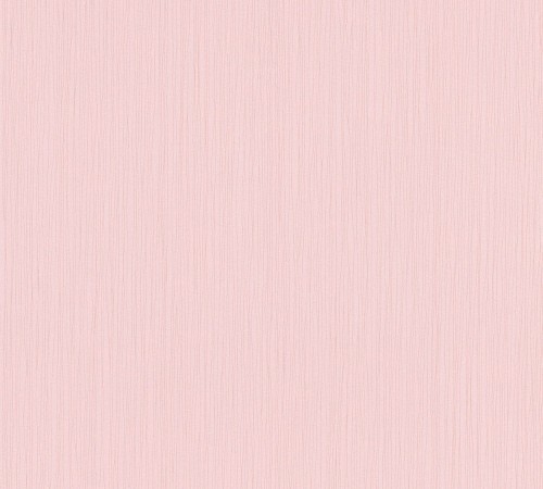 1f155d312c51aee5c76175dc0c42fd70