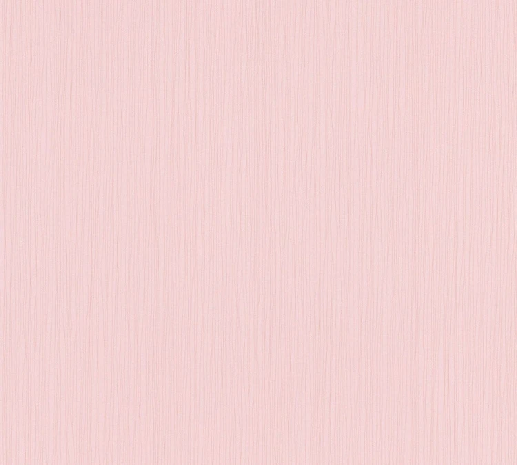 1f155d312c51aee5c76175dc0c42fd70