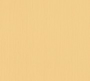 1508bfa2c455848b2ba668561e198872
