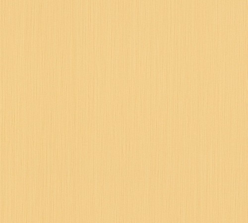 1508bfa2c455848b2ba668561e198872