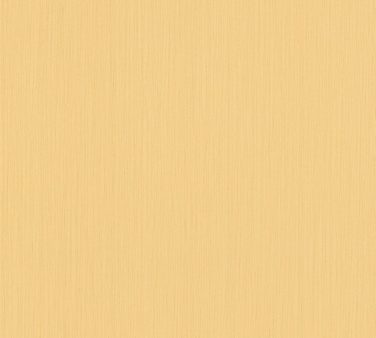 1508bfa2c455848b2ba668561e198872