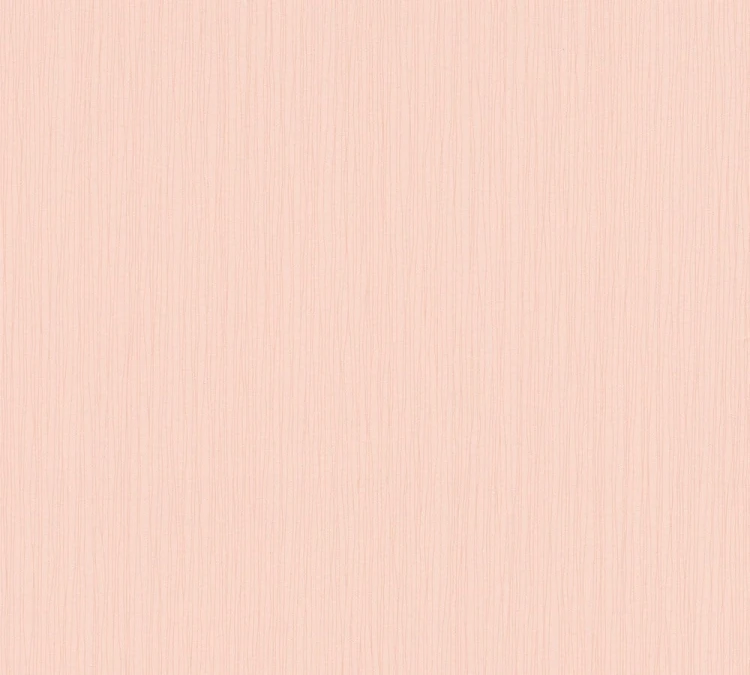 eaa80553af37b38e4ca7e54d9987eb35
