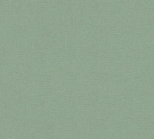 667e03510fe26e01315e1d033da78e3e