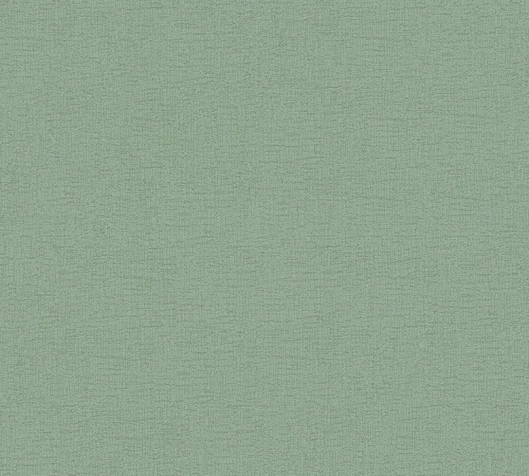 667e03510fe26e01315e1d033da78e3e