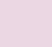 ad222d811213d41ec0862f9fd69cbcbb