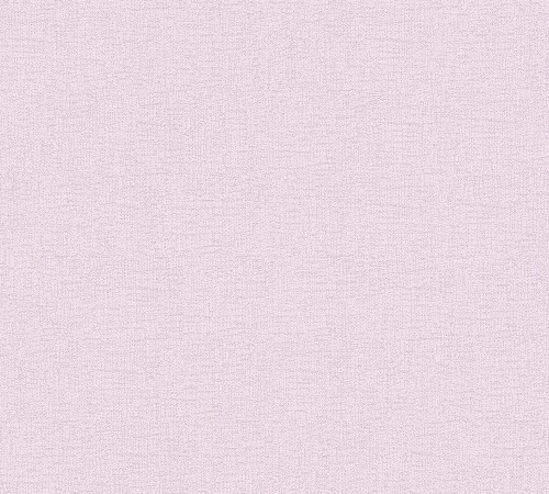 ad222d811213d41ec0862f9fd69cbcbb