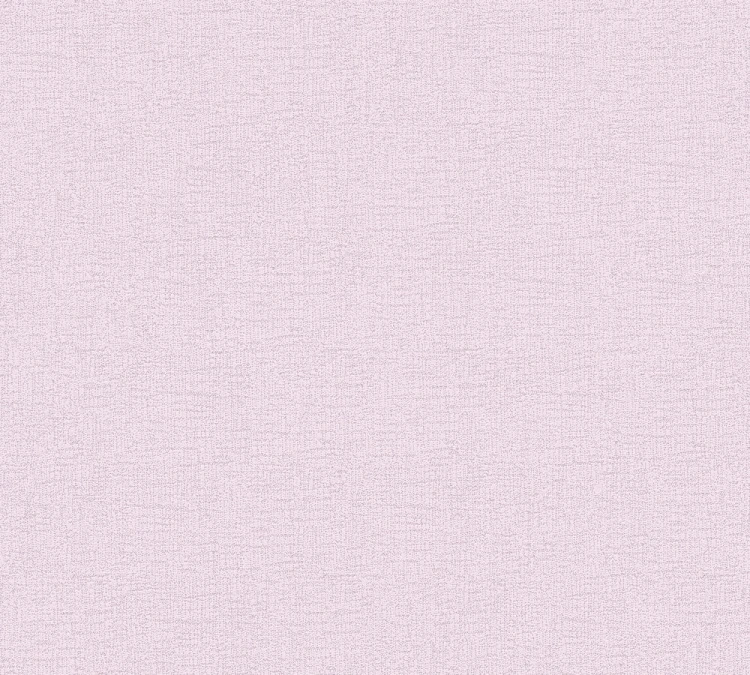 ad222d811213d41ec0862f9fd69cbcbb