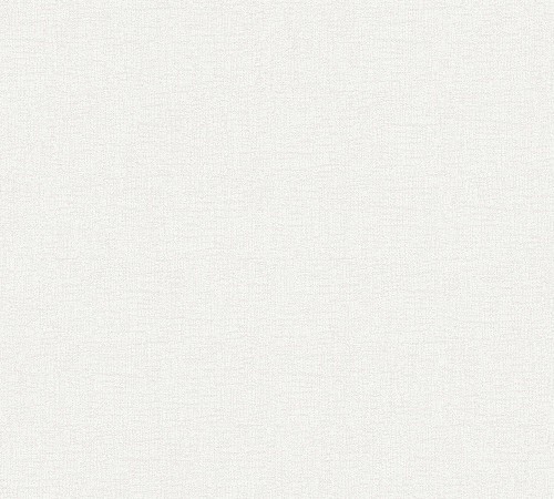 1cfad2141b613cf4ac61ed8cda283250