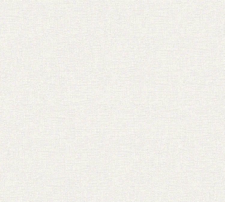 c07a891816e6715bfbe50ef120f118e6