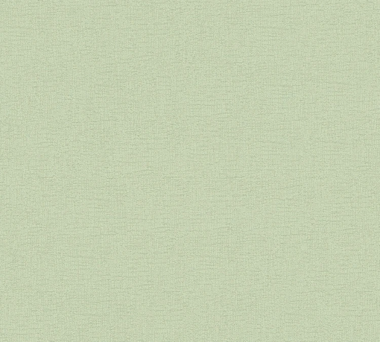 1fbd5352aa66009cd12158023679b1bf
