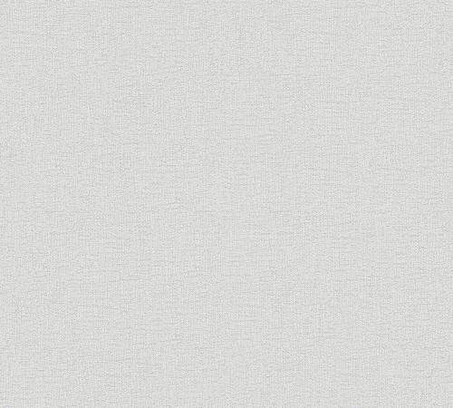 d516ee44ed658b4c9dc0a2b27fa82b35