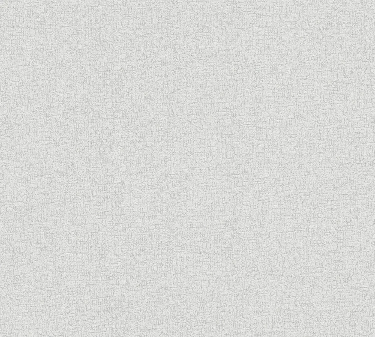 d516ee44ed658b4c9dc0a2b27fa82b35
