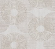 909170617389b1e673b8d64004d64c49