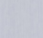 e50ae179ab228f07bedeb7820899cec1