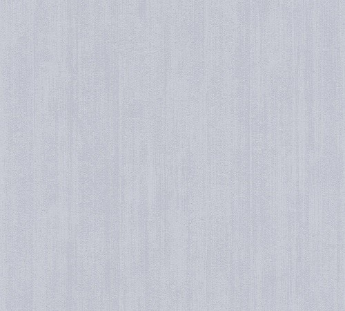 e50ae179ab228f07bedeb7820899cec1