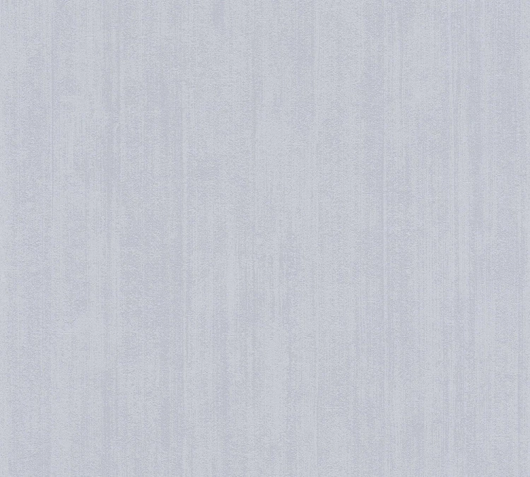 e50ae179ab228f07bedeb7820899cec1