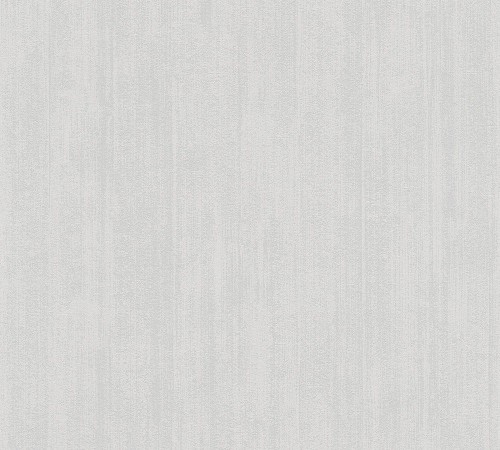 6edb32e801f45dcd4f723d291292e5c5