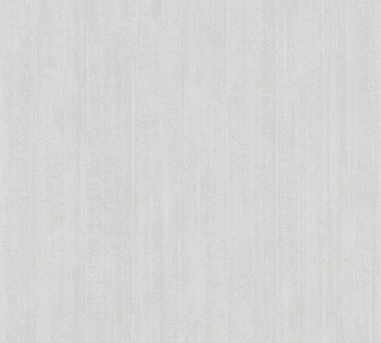 6edb32e801f45dcd4f723d291292e5c5