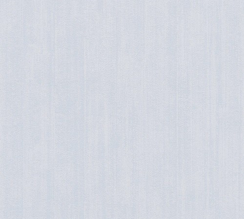 52d8382ef434a64bcc64c3737739f328