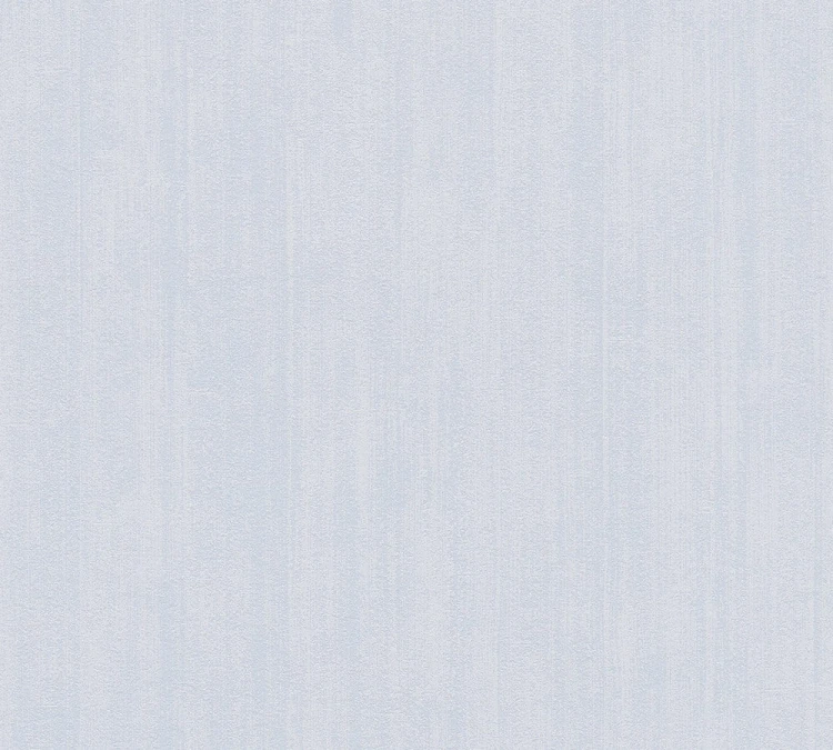 52d8382ef434a64bcc64c3737739f328