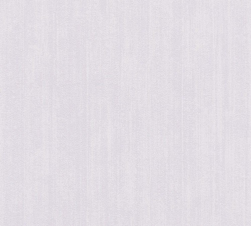 d7153663fc226c7c3dba2ae833cebd93